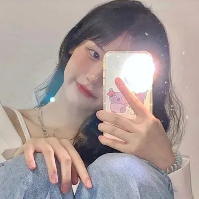神探光头妹