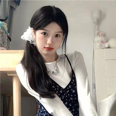 宝城艳姬