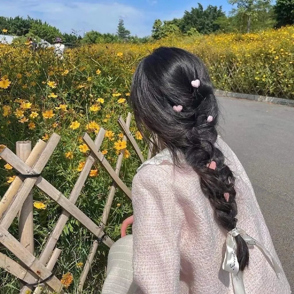 命运速递