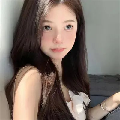 盗尸杀人狂