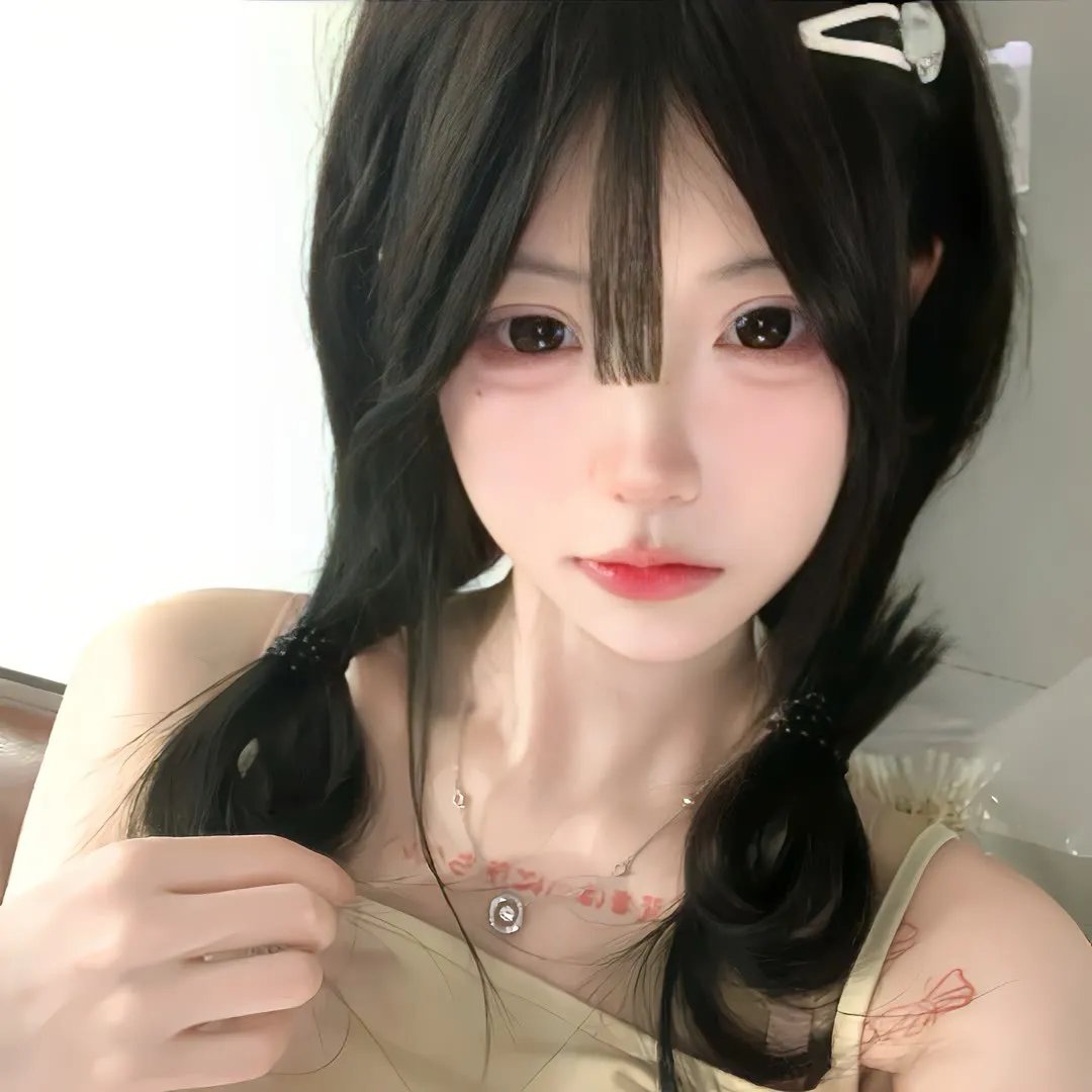 恶魔娜塔丽