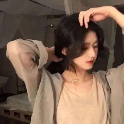 小丑回魂国语