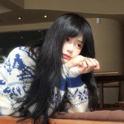 关于恶魔的一切