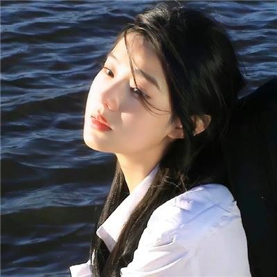 摩根的渡口