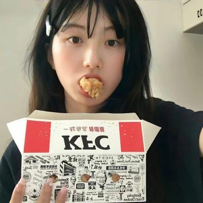 幸福的话就拍拍手
