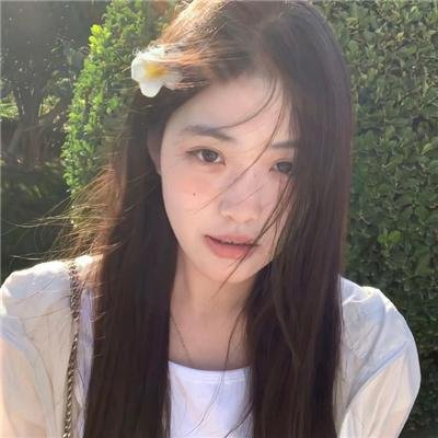 纪律如铁,柔情似水