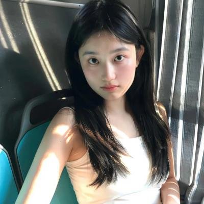 查理说