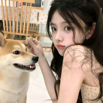 鬼追人4